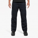 VIKTOS | Contractor AF Pants | Midwatch VIKTOS | Contractor AF Pants | Midwatch